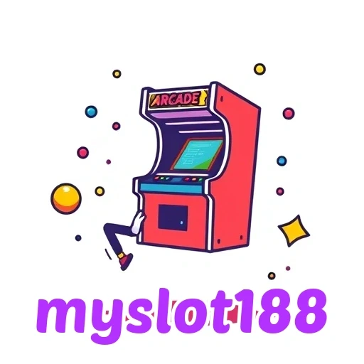 myslot188: Serunya Bermain dan Bergabung dengan Komunitas Pemain!