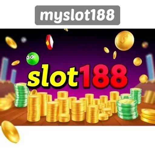 Kepuasan Pelanggan di myslot188 dan Layanan Pelanggan