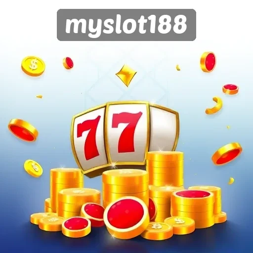 Menyelami Pengalaman Bermain di Situs Myslot188
