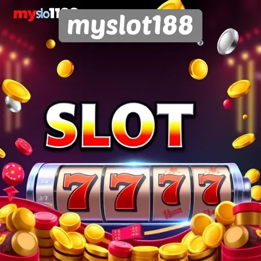 Fitur Unggulan myslot188 yang Membuatnya Menarik untuk Pemain