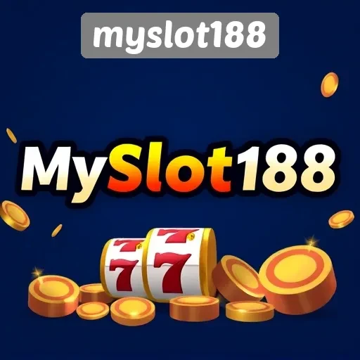 Bagaimana Myslot188 Membangun Komunitas Pecinta Slot di Indonesia