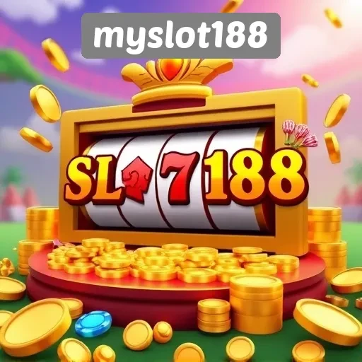 Perbandingan Myslot188 dengan Situs Game Lain di Indonesia