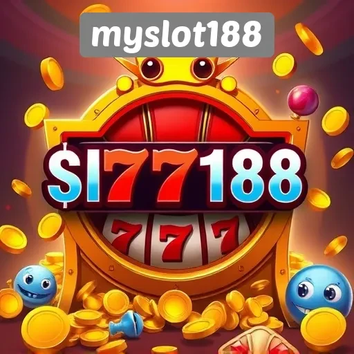 Kelebihan dan Kekurangan Situs Game myslot188