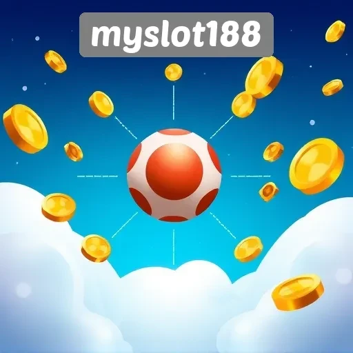 Strategi Bermain di Myslot188 untuk Meningkatkan Peluang Menang