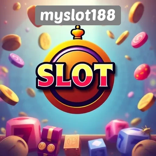 Ulasan Pengalaman Pengguna di Myslot188