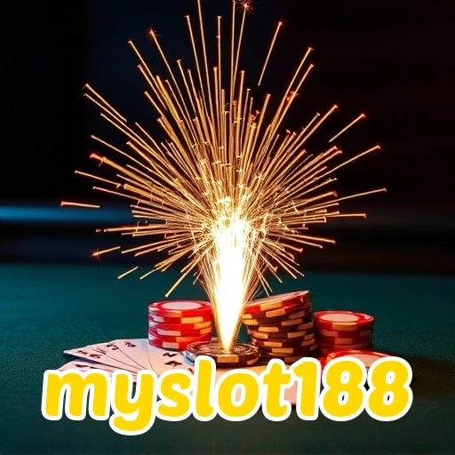 myslot188: Manfaatkan Bonus Referral untuk Keuntungan Maksimal