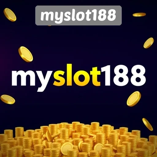 Cara Mendaftar dan Memulai Bermain di Myslot188