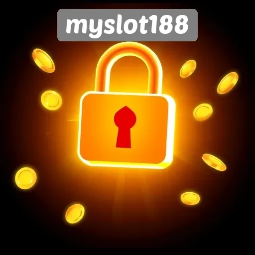 Fasilitas Keamanan dalam Transaksi di Myslot188