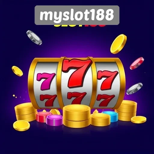 Keamanan dan Kepercayaan di Situs Myslot188