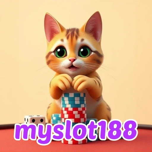 myslot188: Strategi Cerdas untuk Menang di Game Online
