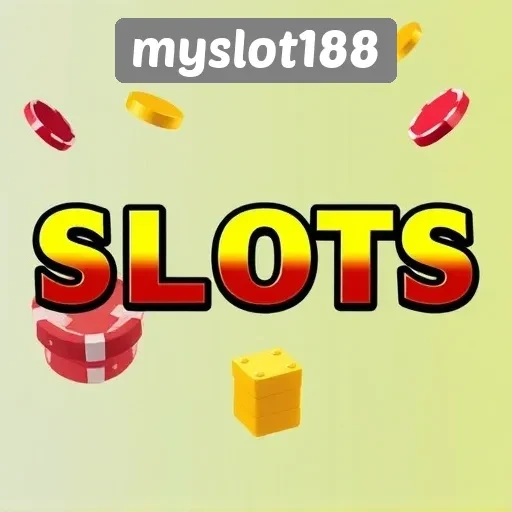 Tips aman bermain judi online di myslot188