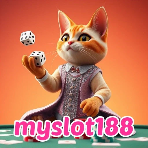 myslot188: Menyelami Fitur Menarik di Update Game Online