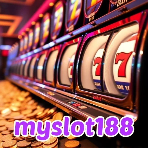 myslot188: Keunggulan Verifikasi Akun untuk Pengalaman Aman